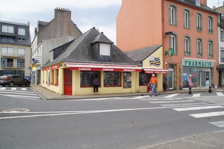 camaret-sur-mer