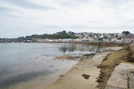 camaret-sur-mer