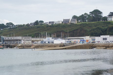 camaret-sur-mer