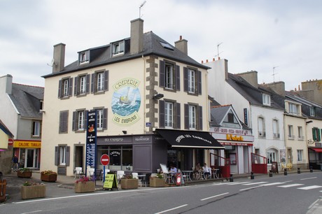 camaret-sur-mer