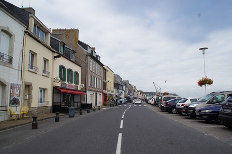 camaret-sur-mer