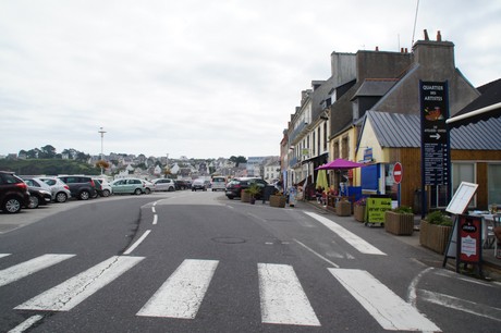 camaret-sur-mer