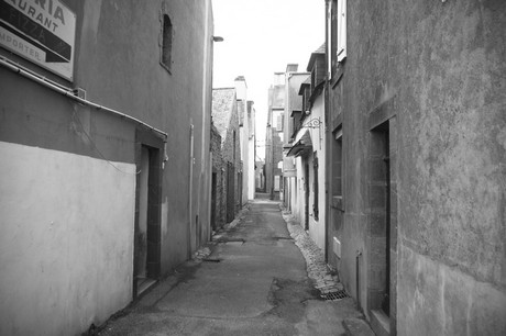 camaret-sur-mer