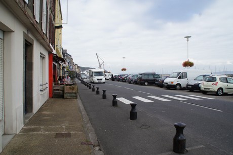 camaret-sur-mer