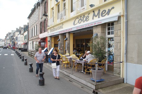 camaret-sur-mer