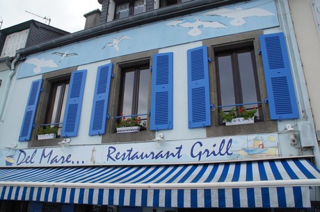 camaret-sur-mer