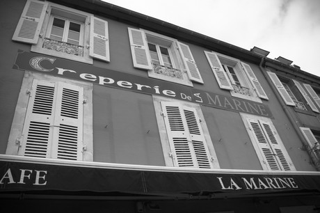 camaret-sur-mer