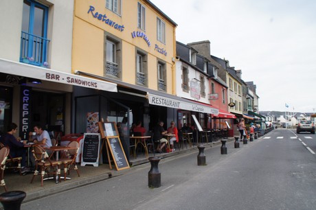 camaret-sur-mer