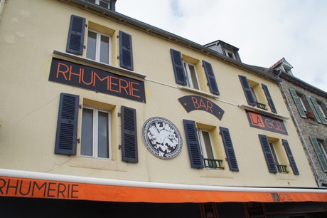 camaret-sur-mer