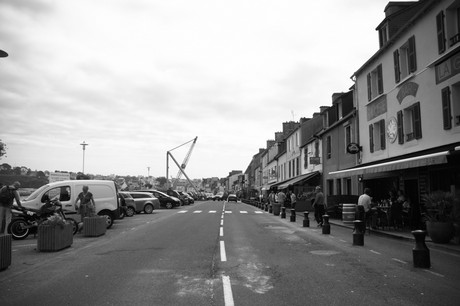 camaret-sur-mer
