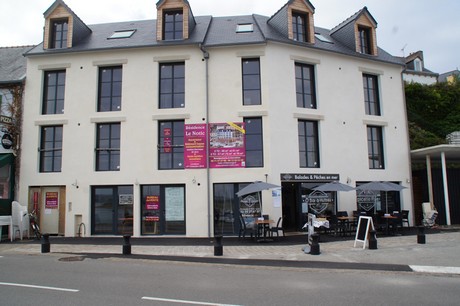 camaret-sur-mer