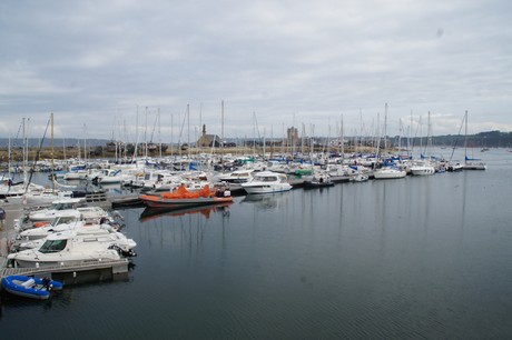 camaret-sur-mer