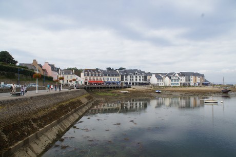 camaret-sur-mer