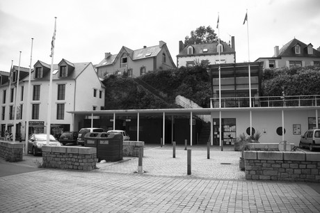 camaret-sur-mer