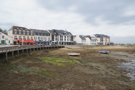 camaret-sur-mer