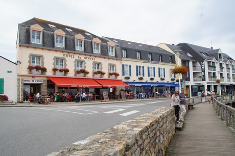camaret-sur-mer