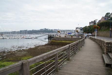 camaret-sur-mer