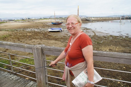 camaret-sur-mer