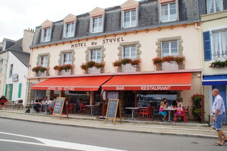 camaret-sur-mer