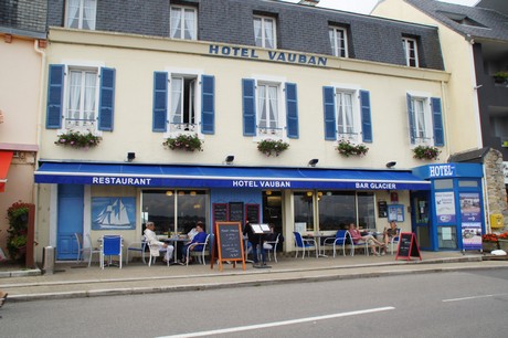 camaret-sur-mer