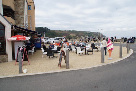 camaret-sur-mer