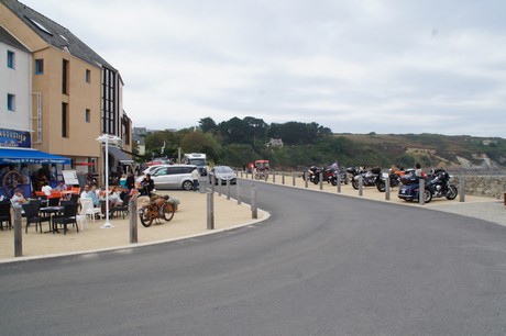 camaret-sur-mer