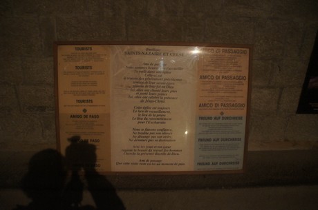 carcassonne