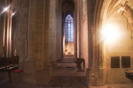 carcassonne
