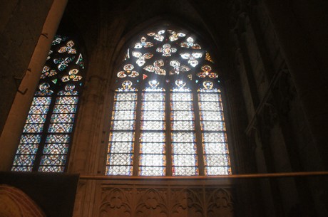 carcassonne