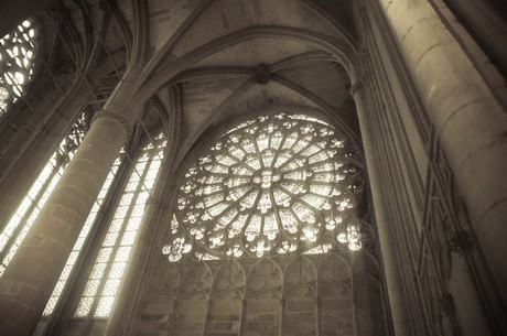 carcassonne