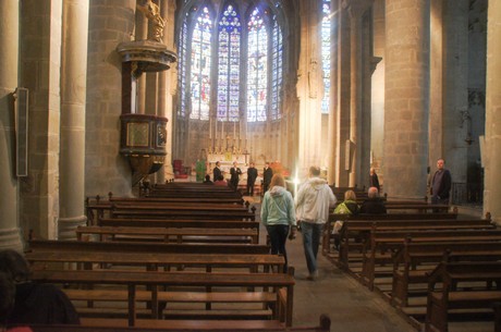 carcassonne