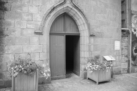 carhaix-plouguer