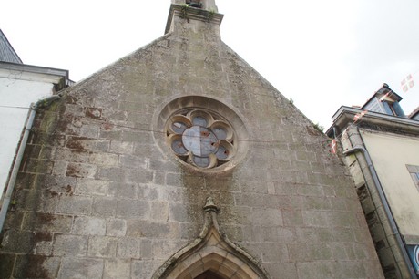 carhaix-plouguer