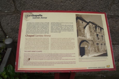 carhaix-plouguer