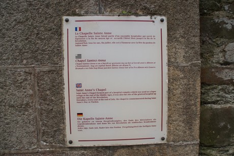 carhaix-plouguer