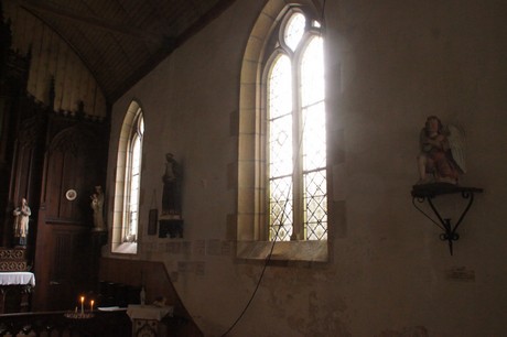 carhaix-plouguer