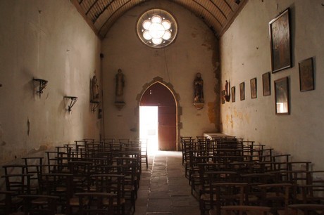 carhaix-plouguer