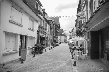 carhaix-plouguer