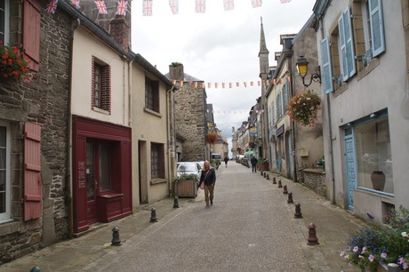 carhaix-plouguer