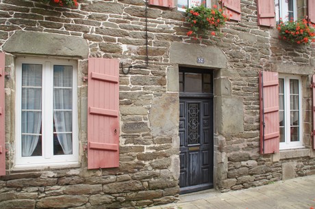 carhaix-plouguer