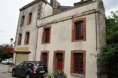 carhaix-plouguer