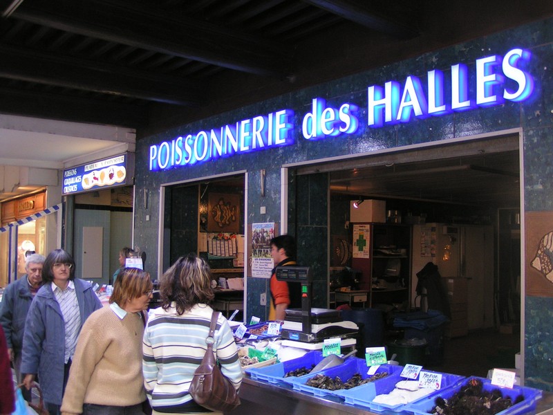 carpentras-markt