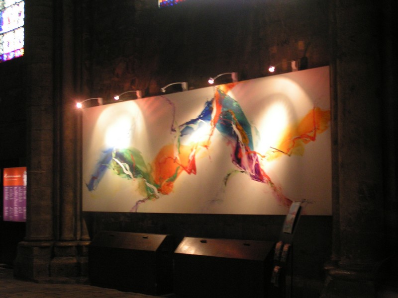 chartres-kathedrale