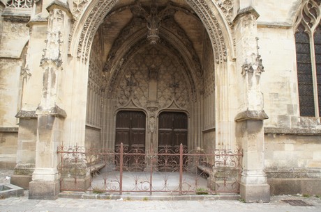 cherbourg-octeville