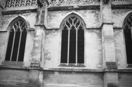cherbourg-octeville