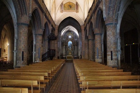 cherbourg-octeville