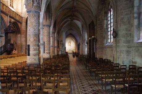 cherbourg-octeville