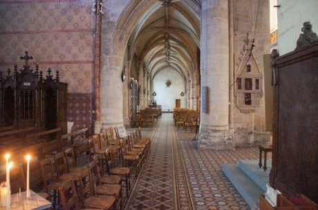 cherbourg-octeville