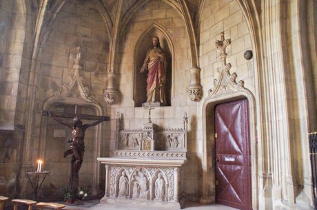cherbourg-octeville