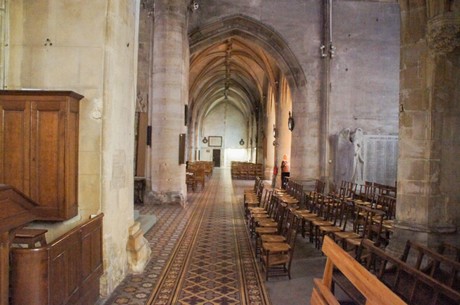 cherbourg-octeville